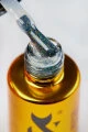 F.O.X Top Shine, 7ml — Photo 5