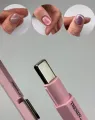 Trendy Nails Iman 5 en 1 — Photo 10