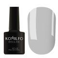 Esmalte Semipermanente Komilfo Deluxe Series 238, 8ml — Photo 4