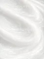Edlen Water Acrygel 07, 15ml — Photo 4