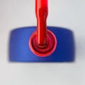 TOUCH Neon Base 01, 13ml — Photo 4