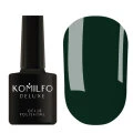 Esmalte Semipermanente Komilfo Deluxe Series 217, 8ml — Photo 4