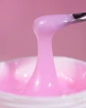 Saute Fluffy Gel, 50g — Photo 7