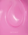 Saute Nails Easy Levelling Pro Cotton Pink, 50ml — Photo 5