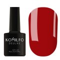 Esmalte Semipermanente Komilfo Rior Collection R004, 8ml — Photo 4