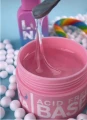 Luna Acid Free Base 13ml — Photo 4