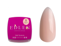 Edlen Builder Gel 05, 30ml — Photo 6