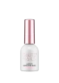 Saute Luxury Smoothie Base, 8ml — Photo 4