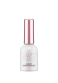 Saute Luxury Smoothie Base, 8ml — Photo 4