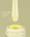 Dark by Rior Esmalte para Estampar 39, 10ml — Photo 3