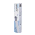 Staleks Limas desechables papMam fundas para lima recta Expert 22 grano 150 (50 piezas),blancas — Photo 3
