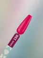 YOUARECUTE Esmalte Semipermanente 156, 5ml — Photo 6