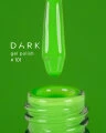 Dark by Rior Esmalte Semipermanente 101, 6ml — Photo 3