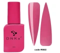 DNKa Acrygel Liquido 32, Jelly Belly, 12 ml — Photo 7