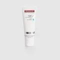 BAEHR Gel frio con mentol, 125ml (EISGEL MIT MENTHOL) — Photo 3
