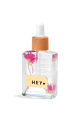 Heylove Aceite de cuticula Panna Cotta, 30ml — Photo 4