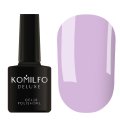 Esmalte Semipermanente Komilfo Deluxe Series 185, 8ml — Photo 4