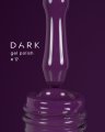 Dark by Rior Esmalte Semipermanente 17, 6ml — Photo 4