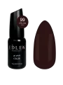 Edlen Esmalte Semipermanente 99, 9ml — Photo 4