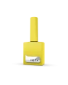 Heylove Tint base UK, 15 ml — Photo 4
