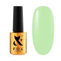 Esmalte semipermanente 057 F.O.X. 14ml — Photo 4