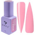 DNKa&#039; Esmalte semipermanente 0028, 12 ml — Photo 4