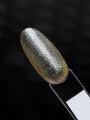 Saute Nails Esmalte semipermanente S127, 8ml — Photo 5