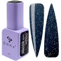 DNKa&#039; Esmalte semipermanente 0098, 12 ml — Photo 4