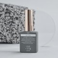Heylove Top No Sticky, 15 ml — Photo 3