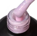 Komilfo PolyGel 012, 15ml — Photo 5