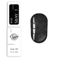 Trendy Nails Base Siiay 01, 8ml — Photo 5