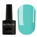 Esmalte Semipermanente Komilfo Deluxe Series 270, 8ml — Photo 4