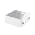 Teri Sobremesa 800M White Silver, 80W — Photo 5