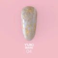Luna Yuki Base 04, 13ml — Photo 6