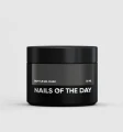 NAILSOFTHEDAY Bottle gel Clear, 30ml — Photo 4
