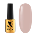 Esmalte semipermanente 008, F.O.X. 14ml — Photo 4