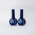 TOUCH Airy base, 13ml — Photo 3