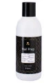 F.O.X Care system Nail Prep, 200ml — Photo 3