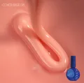 Touch Cover Base 08, 13ml — Photo 4