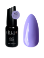 Edlen Esmalte Semipermanente 43, 9ml — Photo 4