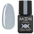 Moon Full Esmalte Semipermanente 415, 8ml — Photo 4