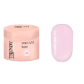 Trendy Nails Dream Base Sofia, 15ml — Photo 7