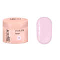 Trendy Nails Dream Base Sofia, 15ml — Photo 7