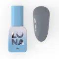 Luna Esmalte Semipermanente 78, 8ml — Photo 4