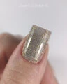 Dark by Rior Esmalte Semipermanente Flash 15, 10ml — Photo 8
