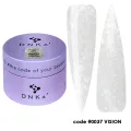 DNKa Builder Gel 37 Vision, 30ml — Photo 4
