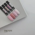 Trendy Nails Builder Gel in a bottle Funny, 15ml — Photo 5