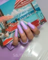 Saute Nails Coleccion The Saute Resort (5+1) — Photo 10