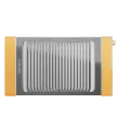 Aspirador SHEMAX Style PRO Diseño Nuevo, Peach Fuzz — Photo 8