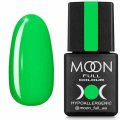 Moon Full Esmalte Semipermanente 633, 8ml — Photo 4